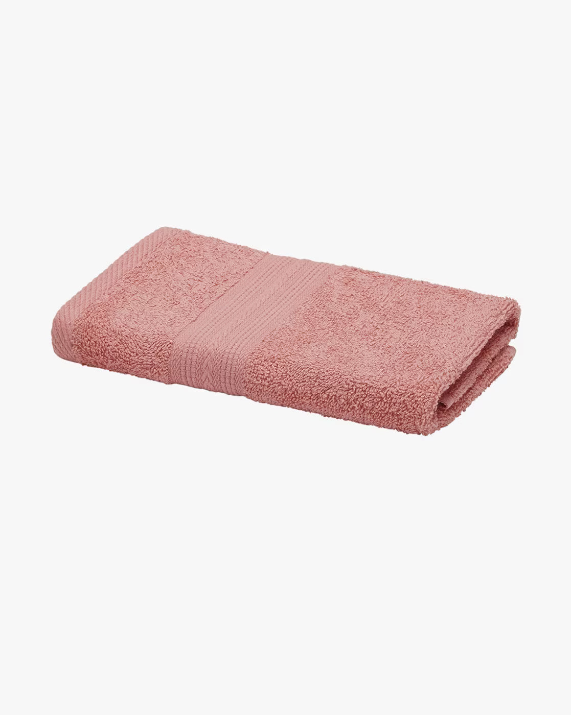 Portico New York Set of 2 Eva 420 GSM Hand Towels - grahsajja