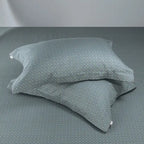 Spread Home GEO TOKYO 500 THREAD COUNT BEDDING SET - grahsajja
