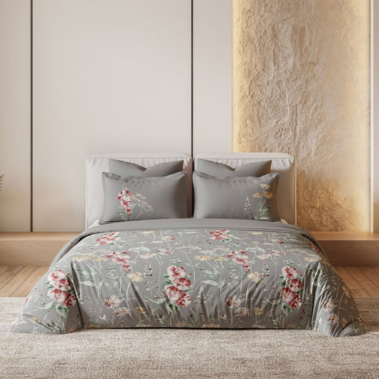 PRIM ROSE Esteem Collection - grahsajja