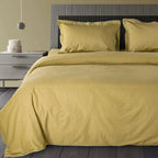 Spread Home GEO TOKYO 500 THREAD COUNT BEDDING SET - grahsajja