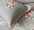 PRIM ROSE Esteem Collection - grahsajja