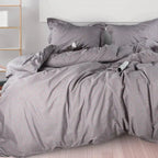 Spread Home GEO TOKYO 500 THREAD COUNT BEDDING SET - grahsajja