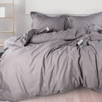 Spread Home GEO TOKYO 500 THREAD COUNT BEDDING SET - grahsajja