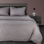 Spread Home GEO TOKYO 500 THREAD COUNT BEDDING SET - grahsajja