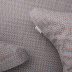 Spread Home GEO TOKYO 500 THREAD COUNT BEDDING SET - grahsajja