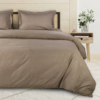 Spread Home GEO TOKYO 500 THREAD COUNT BEDDING SET - grahsajja