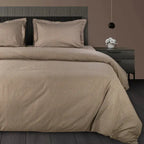 Spread Home GEO TOKYO 500 THREAD COUNT BEDDING SET - grahsajja