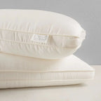 Spread Spain Milk Pillow Filled With Milk Protein Fibres - grahsajja