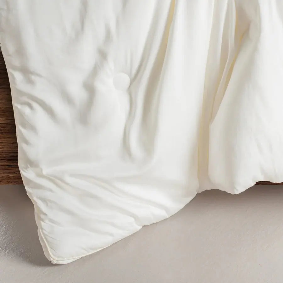 Milk Quilt for Extreme Winters - grahsajja