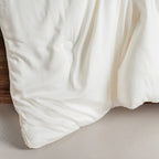 Spread Home MILK QUILT | Premium AC Quilt - grahsajja