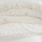 Milk Quilt for Extreme Winters - grahsajja