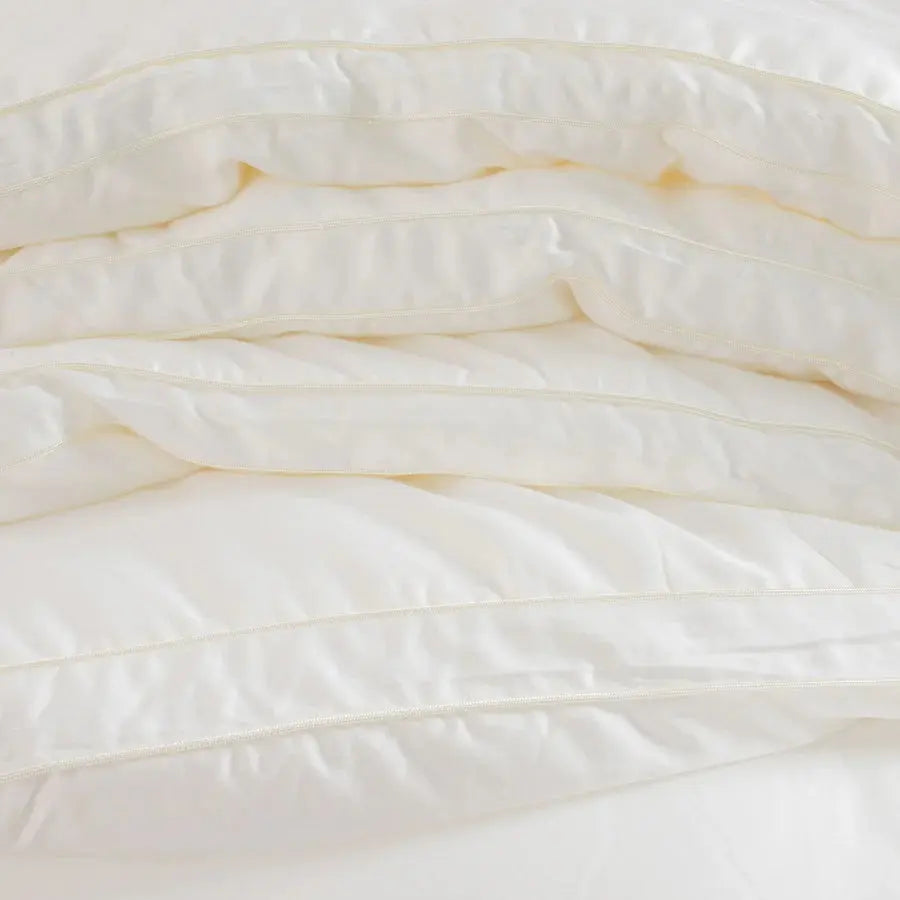 Milk Quilt for Extreme Winters - grahsajja