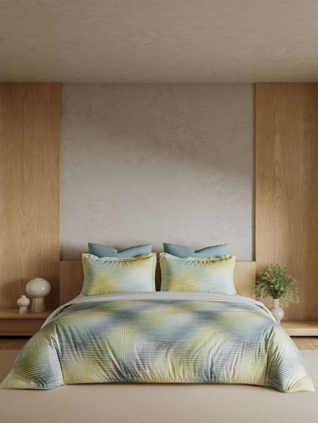 VEGA COLLECTION SS2024 - grahsajja