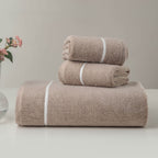 Spread Spain Limited Edition Towel | Beige