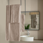 Spread Spain Limited Edition Towel | Beige