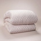 Spread Spain 600 TC Modal Jacquard Bedding Collection Duvet Cover SPREAD HOME PROD PVT LTD.