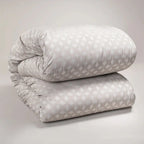 Spread Spain 600 TC Modal Jacquard Bedding Collection Duvet Cover SPREAD HOME PROD PVT LTD.