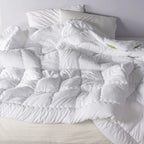 Spread Home Real Aloevera Gel Coated Premium Ultra Soft Summer Quilt | Premium Quilts Regular price - grahsajja