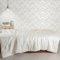 Milk Quilt for Extreme Winters - grahsajja