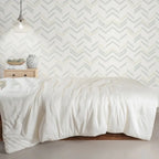 Milk Quilt for Extreme Winters - grahsajja