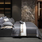 Spread Home MANSION - 800 THREAD COUNT PREMIUM BEDDING COLLECTION - grahsajja