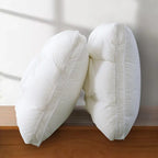 Cervical Pillow - grahsajja