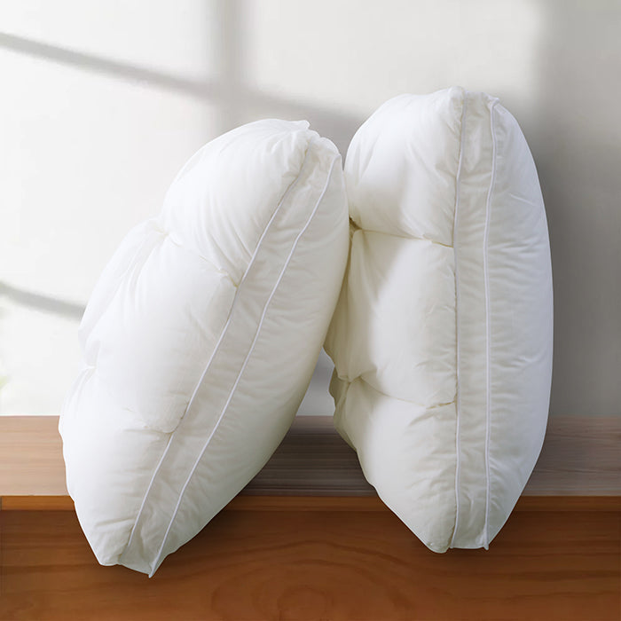 Cervical Pillow - grahsajja