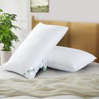 Tencel Pillow - grahsajja