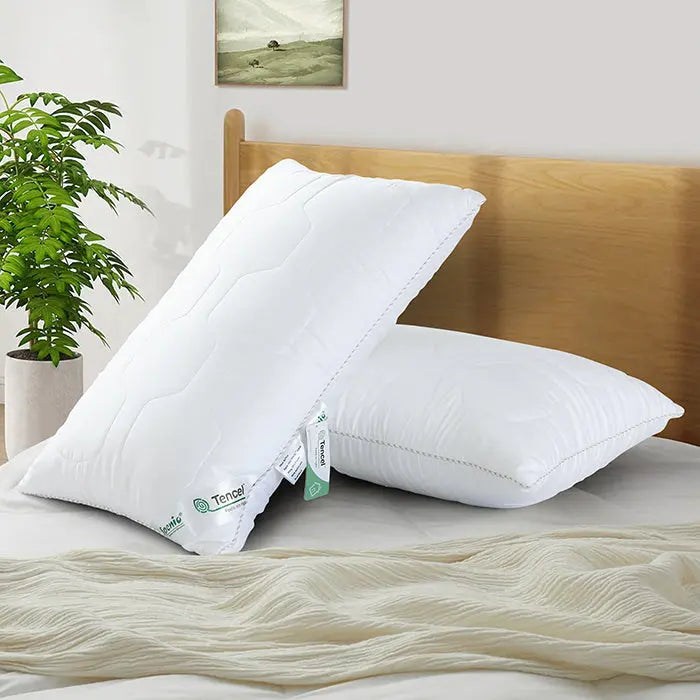 Tencel Pillow - grahsajja