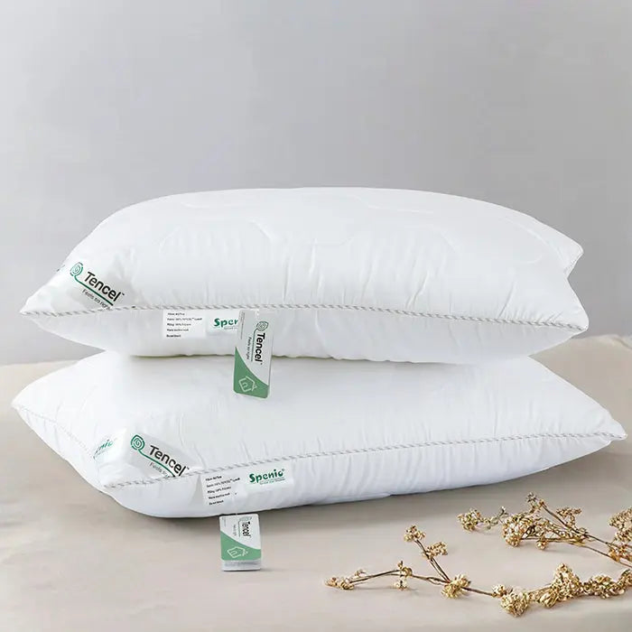 Tencel Pillow - grahsajja