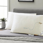 Protine Pillow - grahsajja