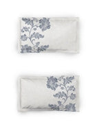 D'decor Bedsheet Super King Size BARONIA SUPER KING SIZE BEDSHEET - grahsajja