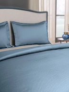 Regalia BedCover Collection D'Decor