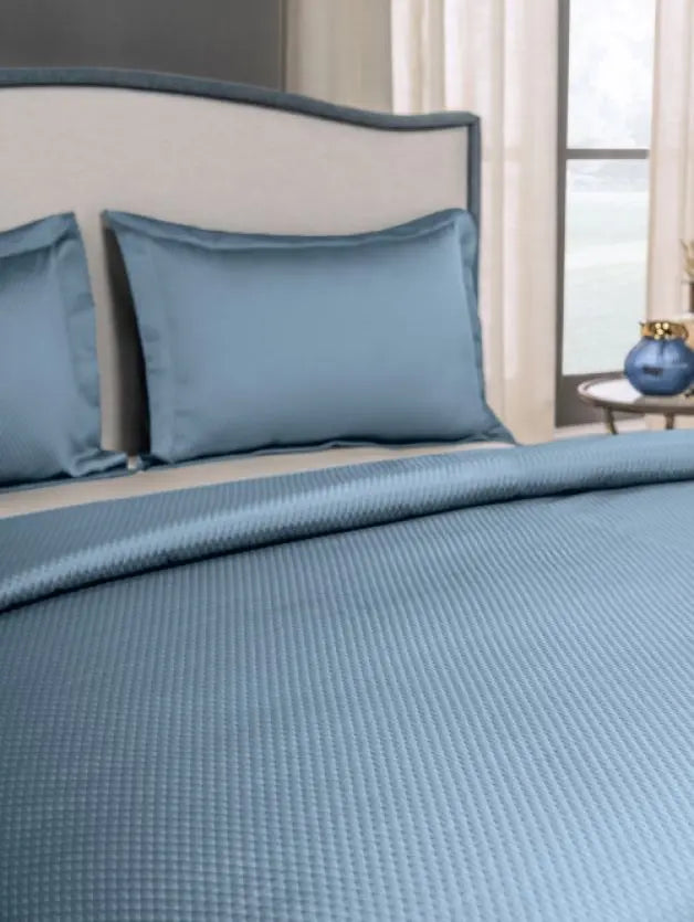Regalia BedCover Collection D'Decor