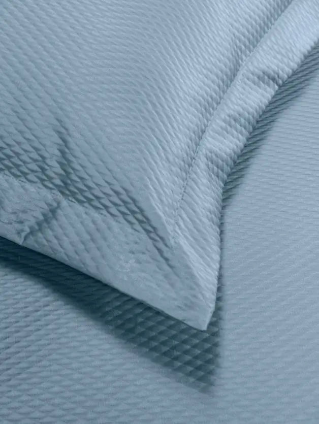 Regalia BedCover Collection D'Decor
