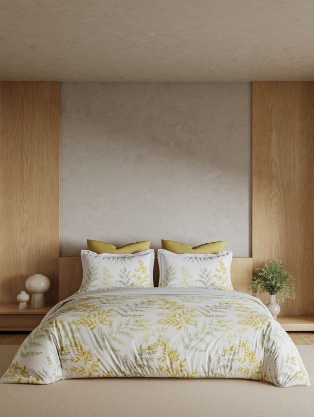 VEGA COLLECTION SS2024 - grahsajja