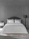 D'decor Beautiful Living Celestia Collection  Moonstone D'Decor