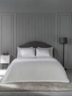 D'decor Beautiful Living Celestia Collection  Moonstone D'Decor
