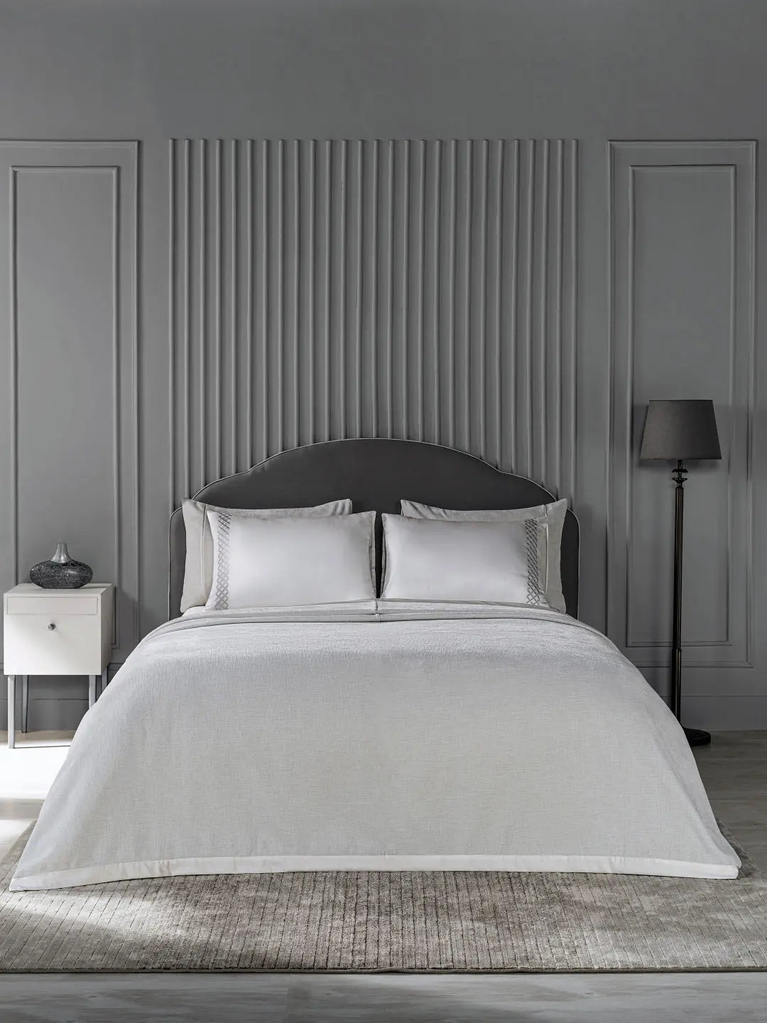 D'decor Beautiful Living Celestia Collection  Moonstone D'Decor