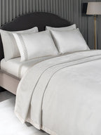 D'decor Beautiful Living Celestia Collection  Moonstone D'Decor