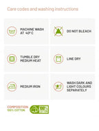 D'decor Beautiful Living Celestia Collection  Moonstone D'Decor