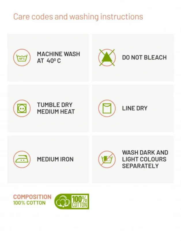 D'decor Beautiful Living Celestia Collection  Moonstone D'Decor