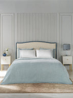 D'decor Beautiful Living Celestia Collection  Crystal Lagoon D'Decor