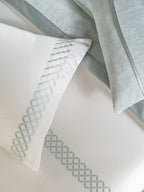 D'decor Beautiful Living Celestia Collection  Crystal Lagoon D'Decor