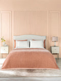 D'decor Beautiful Living Celestia Collection  Coral D'Decor