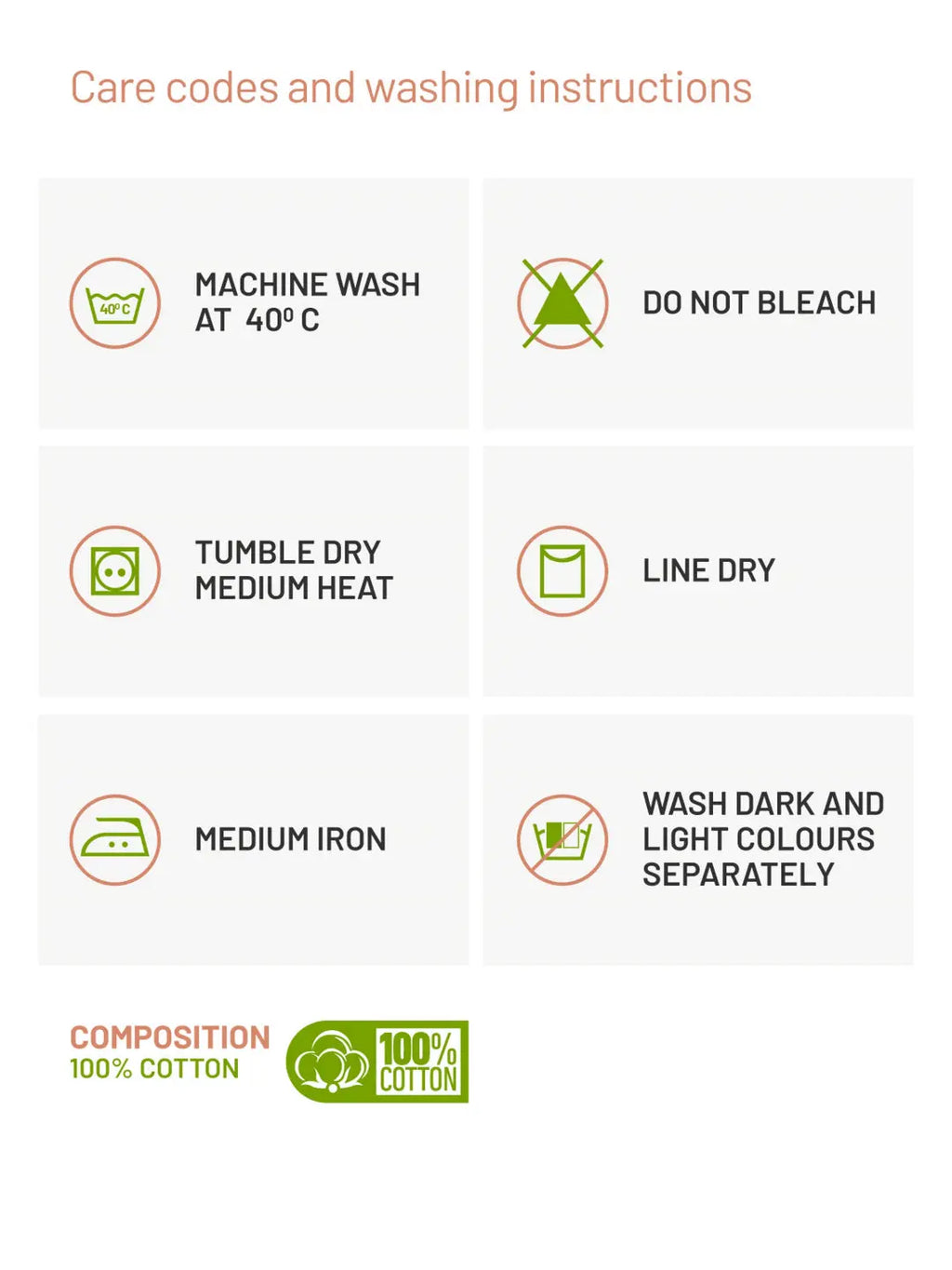 Ddecor Beautiful Living | Luxor Collection 1pc king Size Bedsheet and 4PC Pillow Cover 800TC BUTTER CREAM - grahsajja