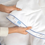 Spread Spain Temperature Control Quilt | Winter - grahsajja