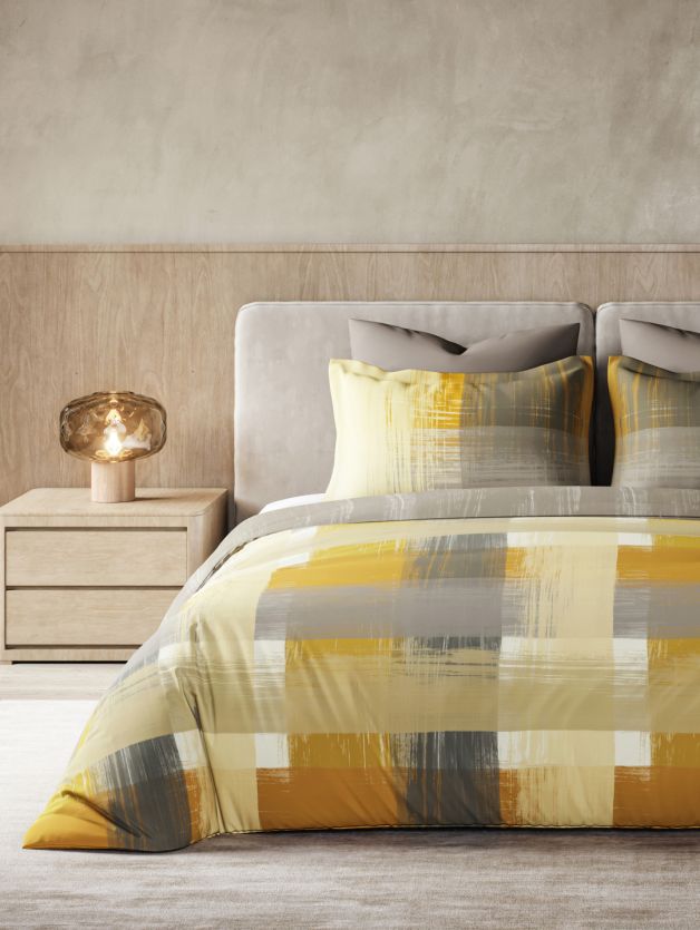 PRIMARY COLLECTION SS2024-25 - grahsajja