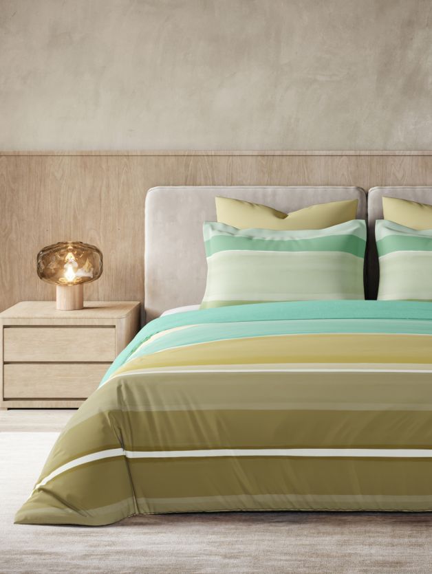 PRIMARY COLLECTION SS2024-25 - grahsajja