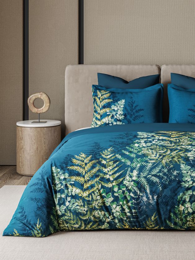 D'decor Bedsheet Super King Size ELEMENTAL COLLECTION SS2024 - grahsajja
